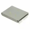 SFCS30483R3B thumb 0