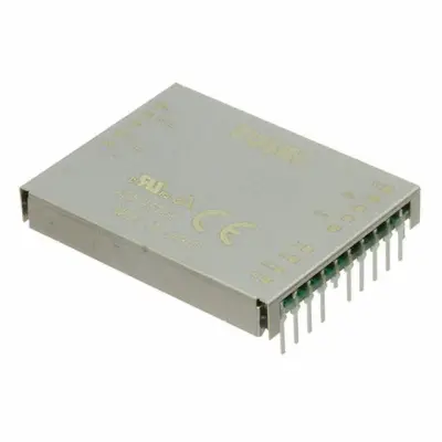 SFCS30483R3B main image