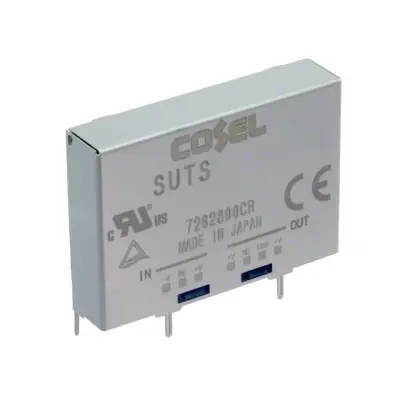 SUTS60505 main image