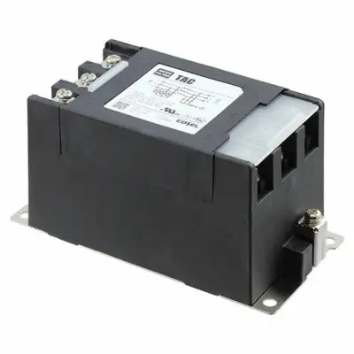 TAC-04-683 main image