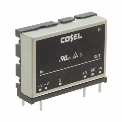 ZTS1R52405-G main image