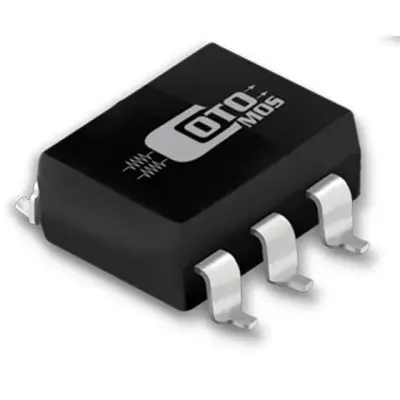 CS128 main image