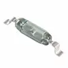 RI-80SMD-1015-G1 thumb 0