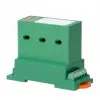 CR4180-10 thumb 0