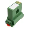 CR4110-30 thumb 0