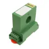 CR4110-40 thumb 0