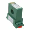 CR4110-75 thumb 0