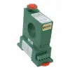 CR4110S-20 thumb 0