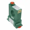 CR4110S-30 thumb 0