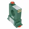 CR4110S-40 thumb 0