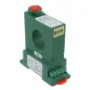 CR4110S-5 thumb 0