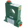 CR4110S-50 thumb 0