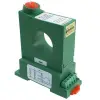 CR4110S-75 thumb 0