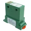 CR4150-10 thumb 0