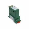 CR4150-20 thumb 0