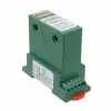 CR4150-30 thumb 0