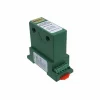 CR4150-40 thumb 0