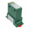 CR4150-5 thumb 0