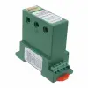 CR4170-10 thumb 0
