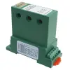 CR4170-20 thumb 0