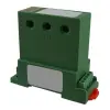 CR4170-5 thumb 0