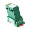CR4480-5 thumb 0