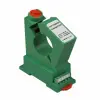 CR5210S-30 thumb 0