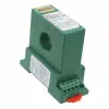 CR5410-50 thumb 0