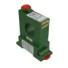 CR5410S-150 thumb 0