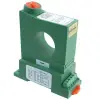 CR5410S-20 thumb 0
