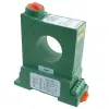 CR5410S-30 thumb 0