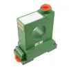 CR5410S-75 thumb 0