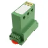 CRD4170-5 thumb 0