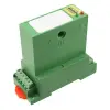 CRD5110-150-5 thumb 0