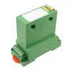 CRD5150-150-25 thumb 0