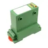 CRD5150-150-5 thumb 0