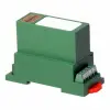 CR4810-250 thumb 0