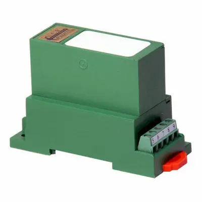 CR4810-250 main image