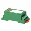 CR5320-600 thumb 0
