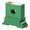 CR5410-300 thumb 0