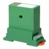 CR6220-150-5 thumb 0