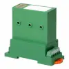 CR6260-500-5 thumb 0
