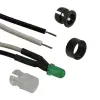 PH-25-G thumb 0