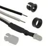 PH-25-W thumb 0