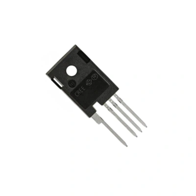 C3M0030090K main image