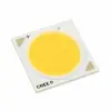 CXB3070-0000-00PN0U0A30H thumb 0