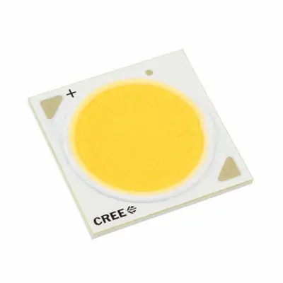 CXB3070-0000-00PN0U0A30H main image