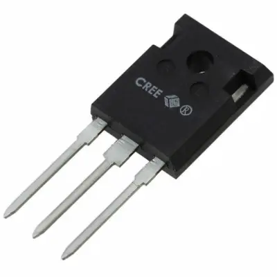 C4D40120D main image