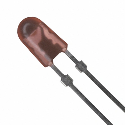C4SMF-RJS-CT14QBB2 main image