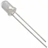 C503B-RCN-CX0Y0AA2 thumb 0